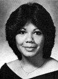 Elizabeth Garcia: class of 1981, Norte Del Rio High School, Sacramento, CA.